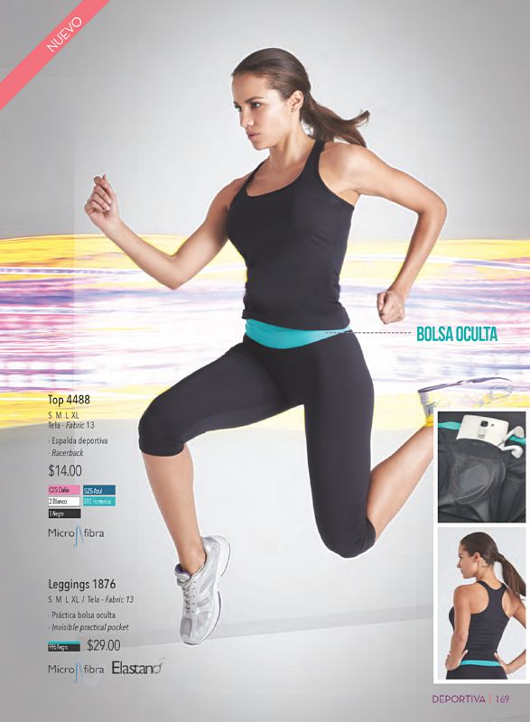 Llamanos al 1(800) 825-9452<br> (171 of 256)