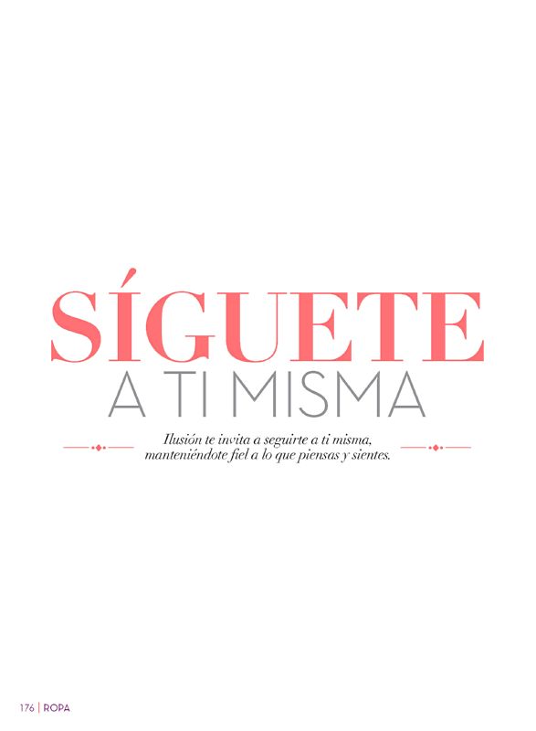 Llamanos al 1(800) 825-9452<br> (178 of 256)