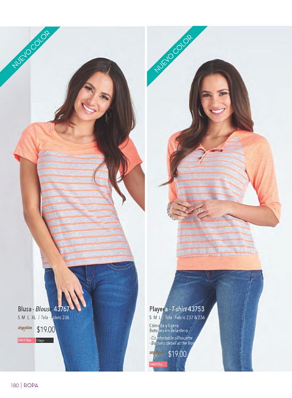 Llamanos al 1(800) 825-9452<br> (182 of 256)