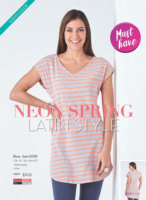 Llamanos al 1(800) 825-9452<br> (183 of 256)