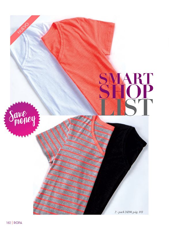 Llamanos al 1(800) 825-9452<br> (184 of 256)