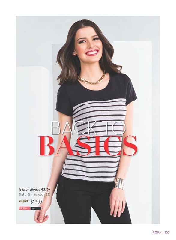 Llamanos al 1(800) 825-9452<br> (187 of 256)