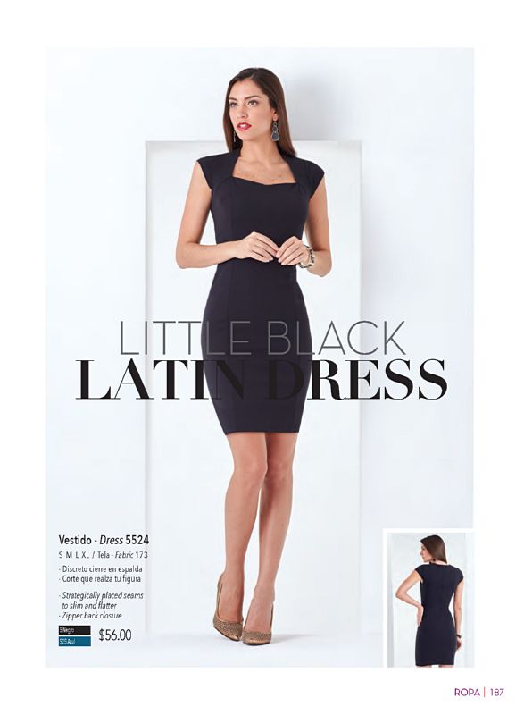 Llamanos al 1(800) 825-9452<br> (189 of 256)