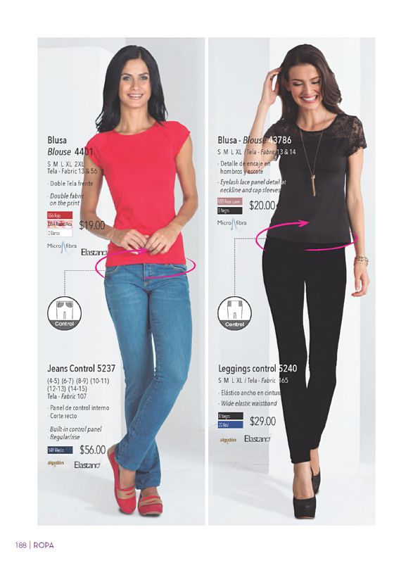 Llamanos al 1(800) 825-9452<br> (190 of 256)