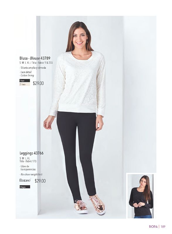 Llamanos al 1(800) 825-9452<br> (191 of 256)