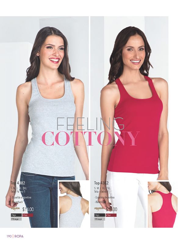 Llamanos al 1(800) 825-9452<br> (192 of 256)