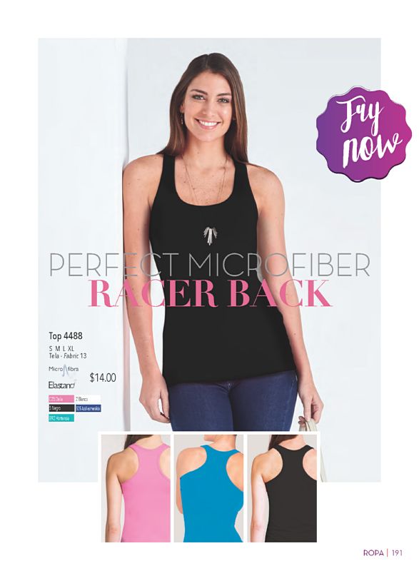 Llamanos al 1(800) 825-9452<br> (193 of 256)