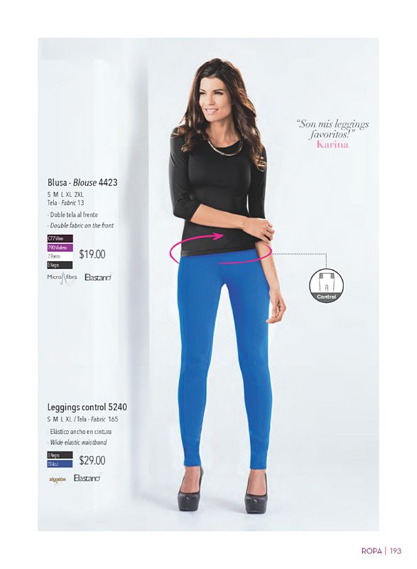 Llamanos al 1(800) 825-9452<br> (195 of 256)