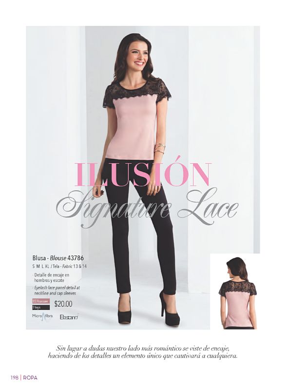 Llamanos al 1(800) 825-9452<br> (200 of 256)