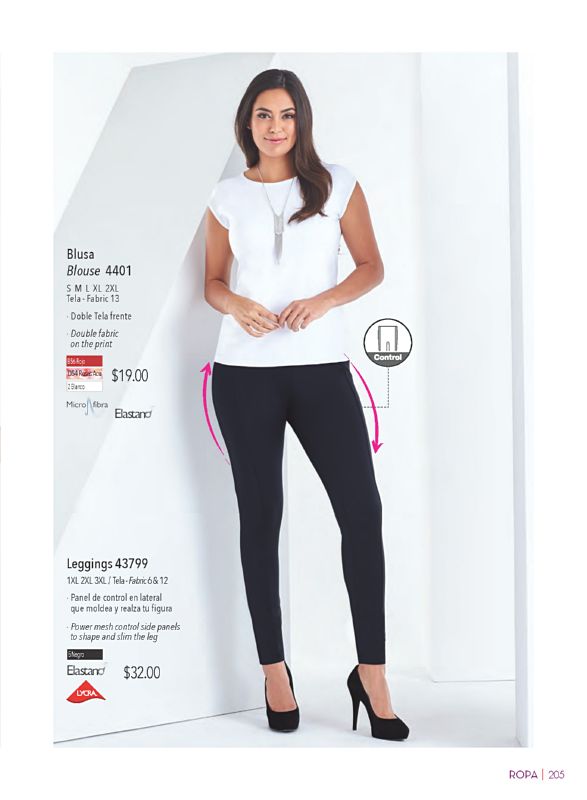 Llamanos al 1(800) 825-9452<br> (207 of 256)