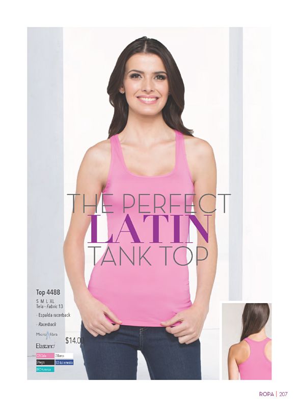 Llamanos al 1(800) 825-9452<br> (209 of 256)