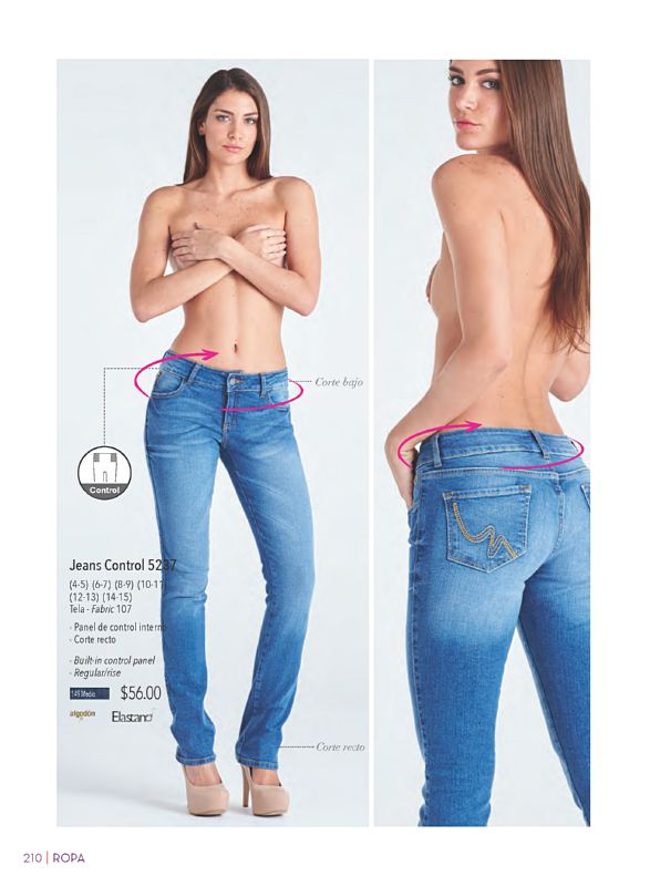 Llamanos al 1(800) 825-9452<br> (212 of 256)