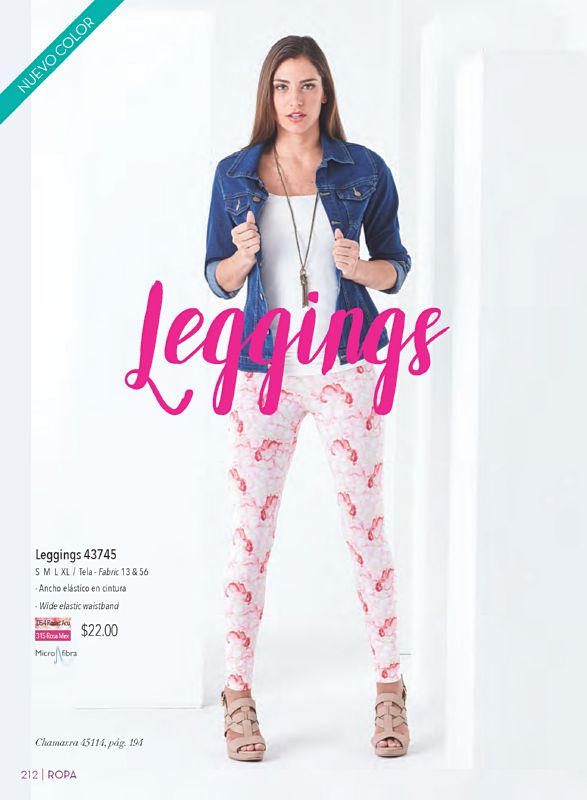 Llamanos al 1(800) 825-9452<br> (214 of 256)