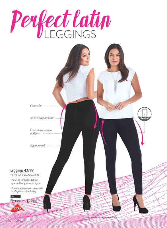 Llamanos al 1(800) 825-9452<br> (218 of 256)