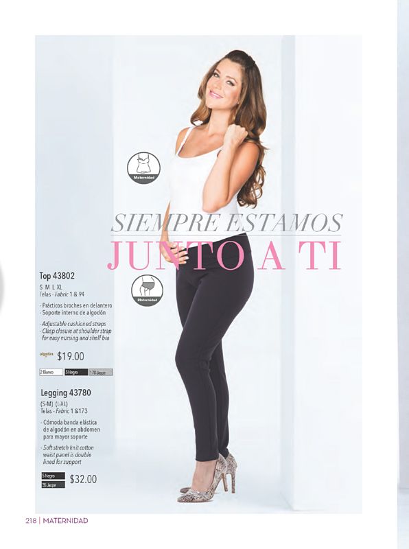 Llamanos al 1(800) 825-9452<br> (220 of 256)