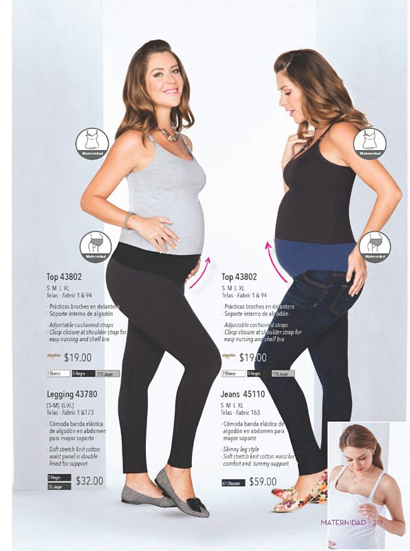 Llamanos al 1(800) 825-9452<br> (221 of 256)