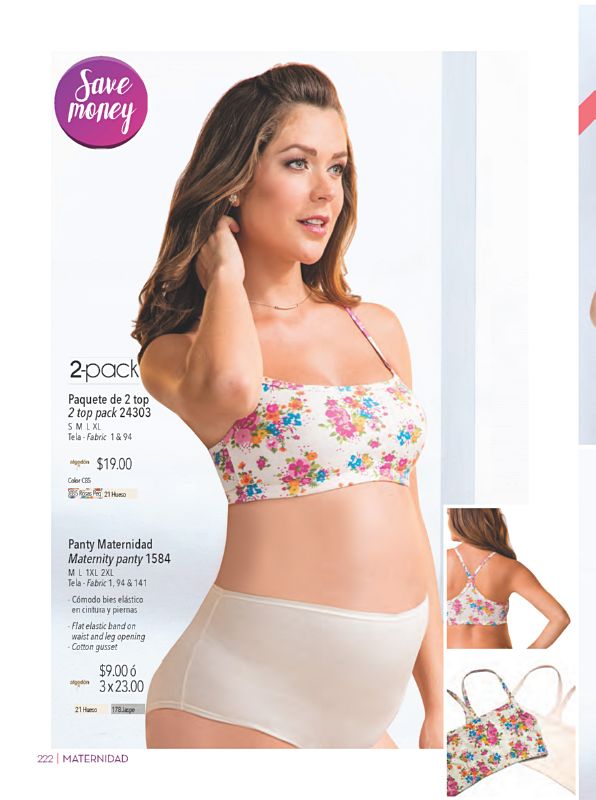 Llamanos al 1(800) 825-9452<br> (224 of 256)