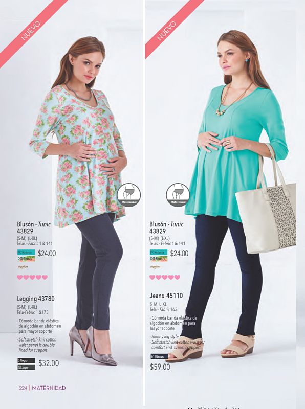 Llamanos al 1(800) 825-9452<br> (226 of 256)