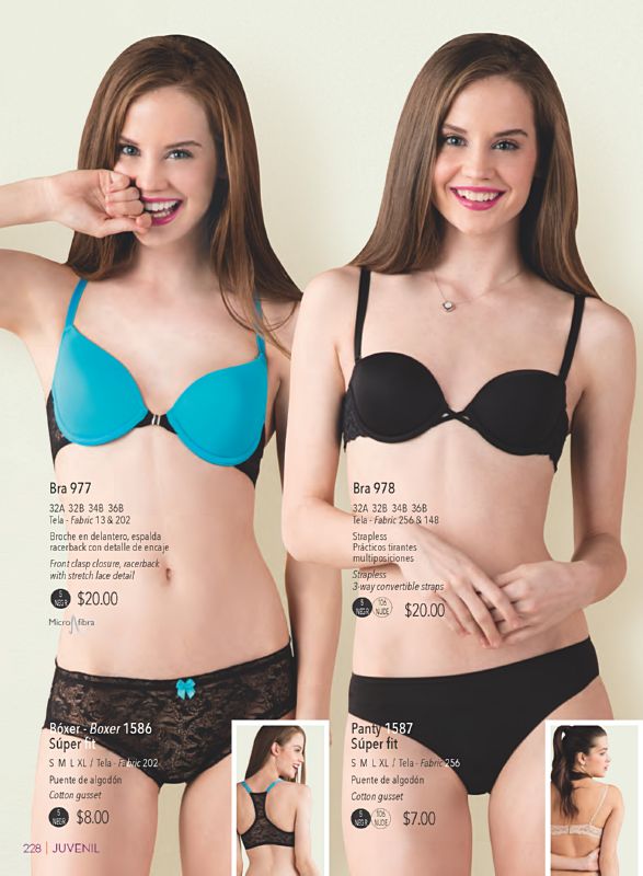 Llamanos al 1(800) 825-9452<br> (230 of 256)