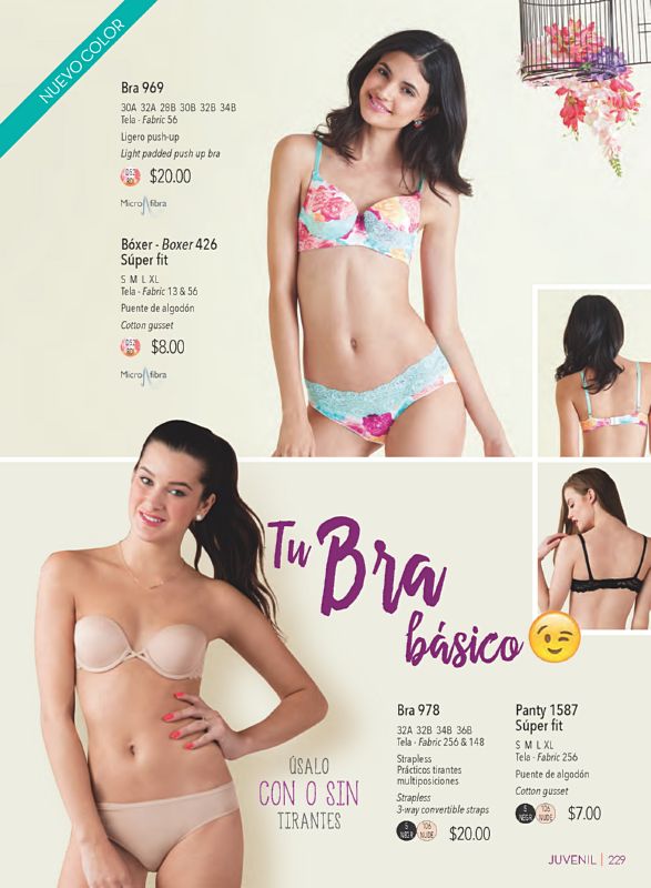 Llamanos al 1(800) 825-9452<br> (231 of 256)