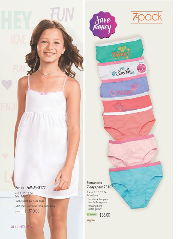 Llamanos al 1(800) 825-9452<br> (236 of 256)