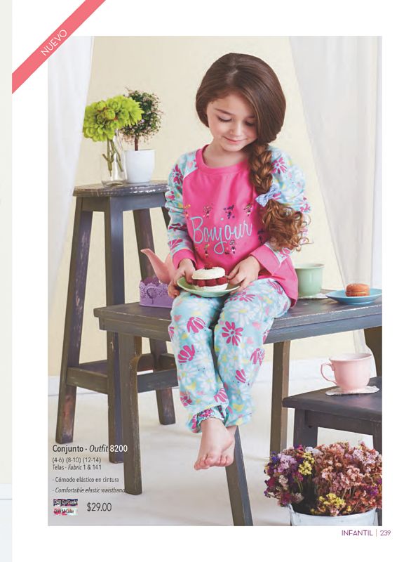 Llamanos al 1(800) 825-9452<br> (241 of 256)