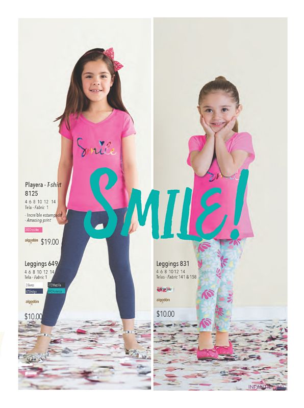 Llamanos al 1(800) 825-9452<br> (243 of 256)