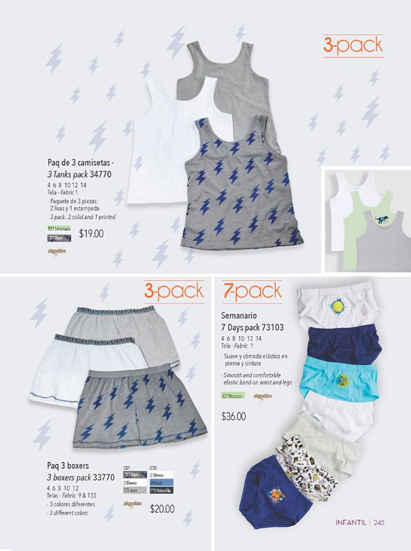 Llamanos al 1(800) 825-9452<br> (247 of 256)