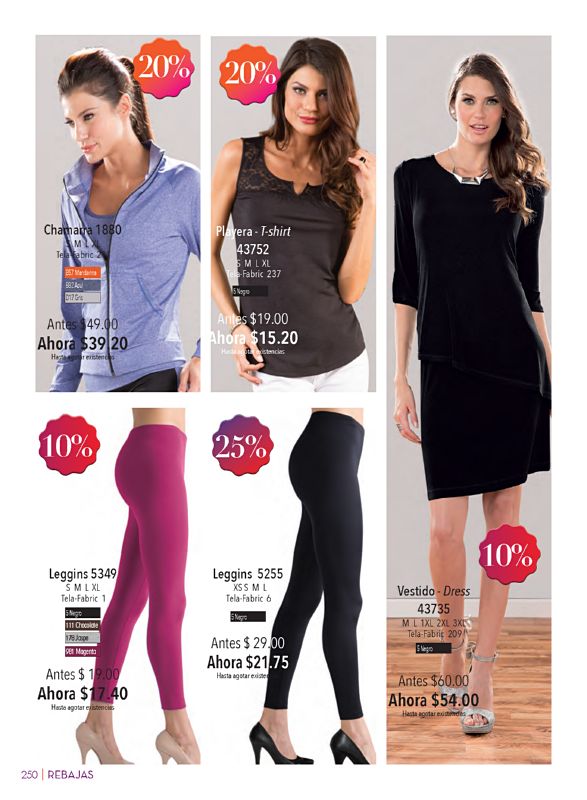 Llamanos al 1(800) 825-9452<br> (252 of 256)