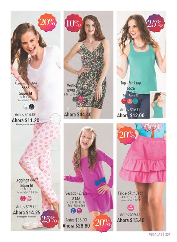 Llamanos al 1(800) 825-9452<br> (253 of 256)