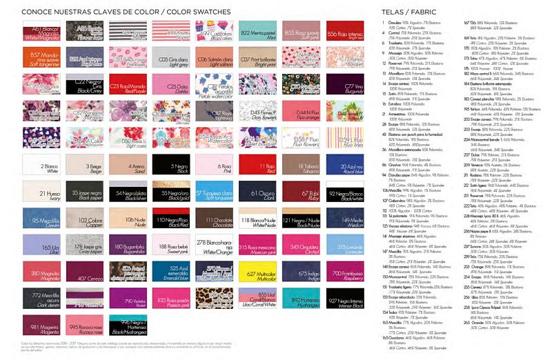 Llamanos al 1(800) 825-9452<br> (254 of 256)