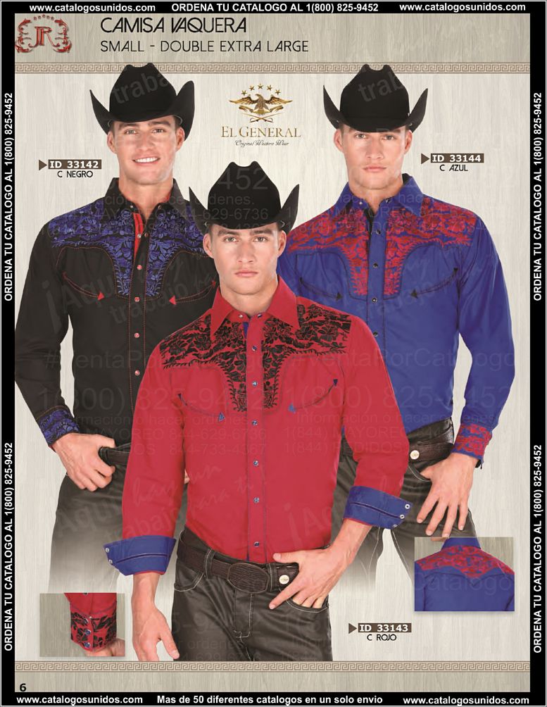 JR Boots PV2015v2_Page_006