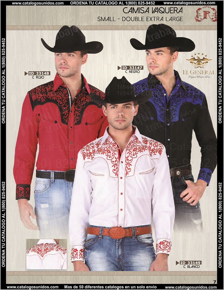 JR Boots PV2015v2_Page_007