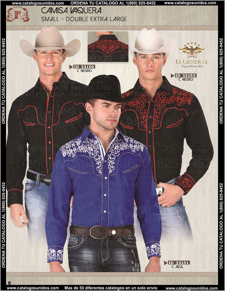 JR Boots PV2015v2_Page_008