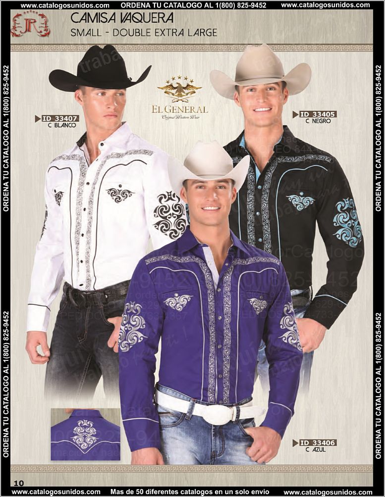 JR Boots PV2015v2_Page_010