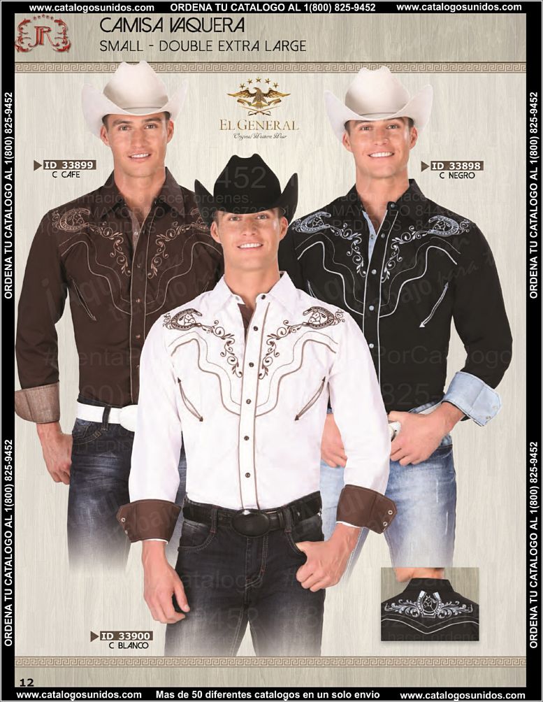 JR Boots PV2015v2_Page_012