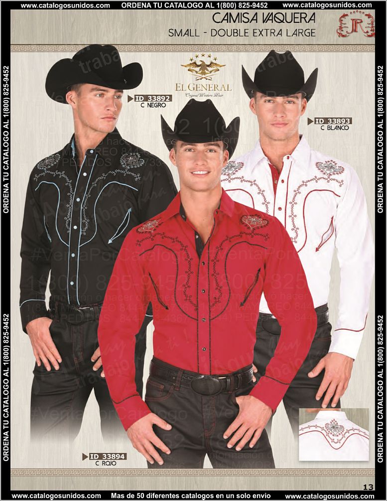 JR Boots PV2015v2_Page_013