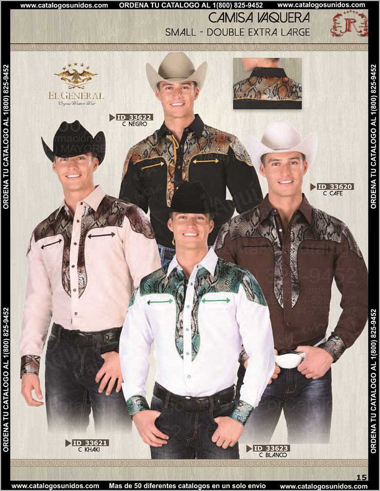 JR Boots PV2015v2_Page_015