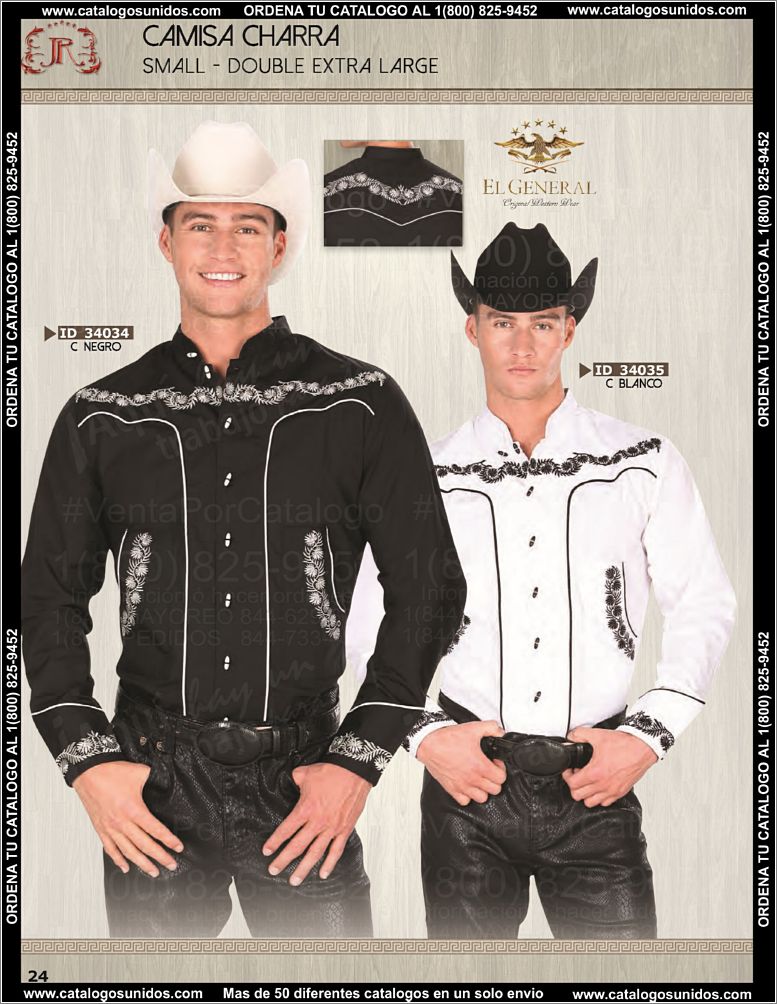 JR Boots PV2015v2_Page_024