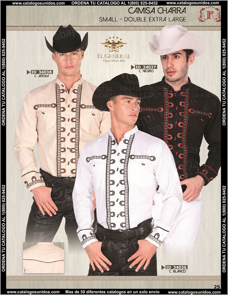 JR Boots PV2015v2_Page_025