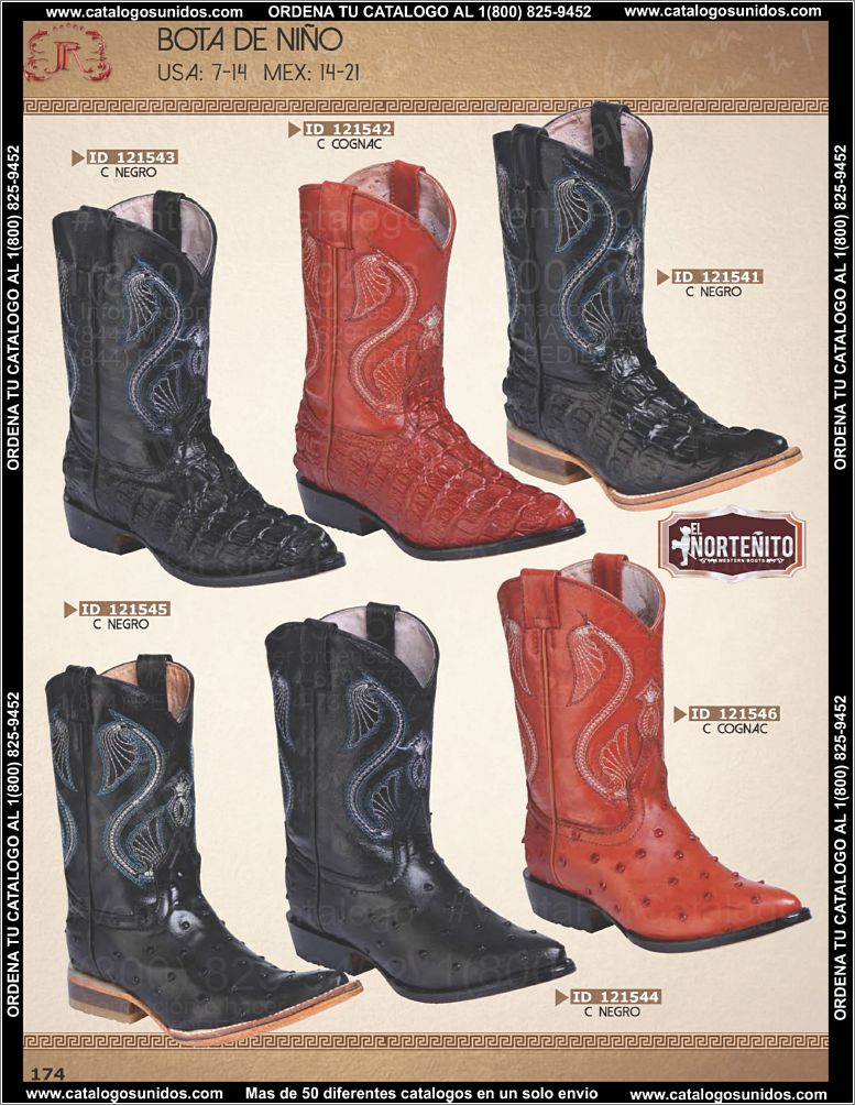 JR Boots PV2015v2_Page_174