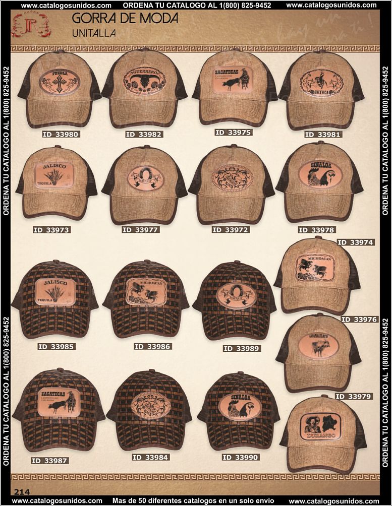 JR Boots PV2015v2_Page_214