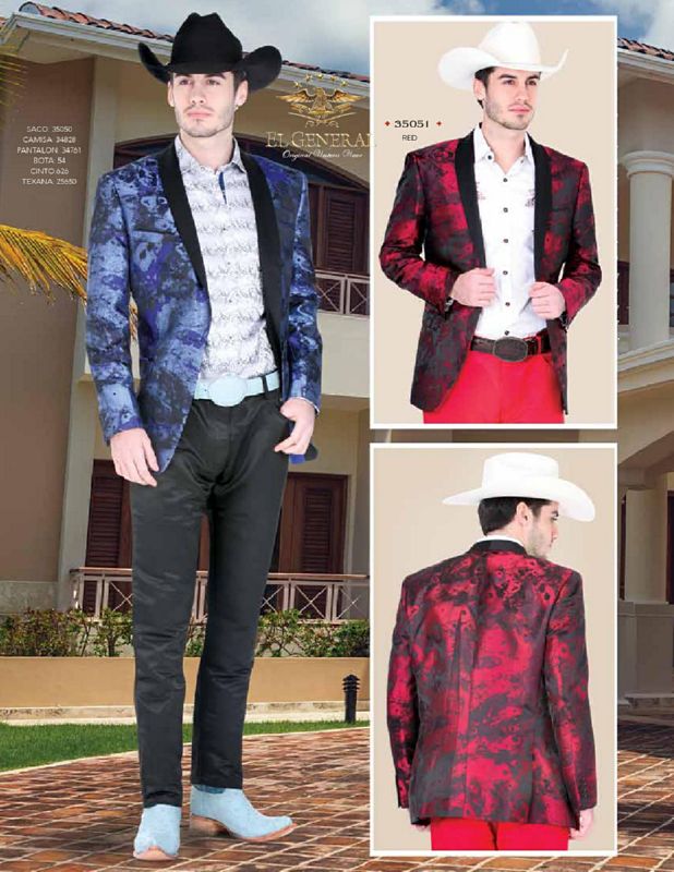 Llamanos al 1(800) 825-9452<br> (1 of 108)