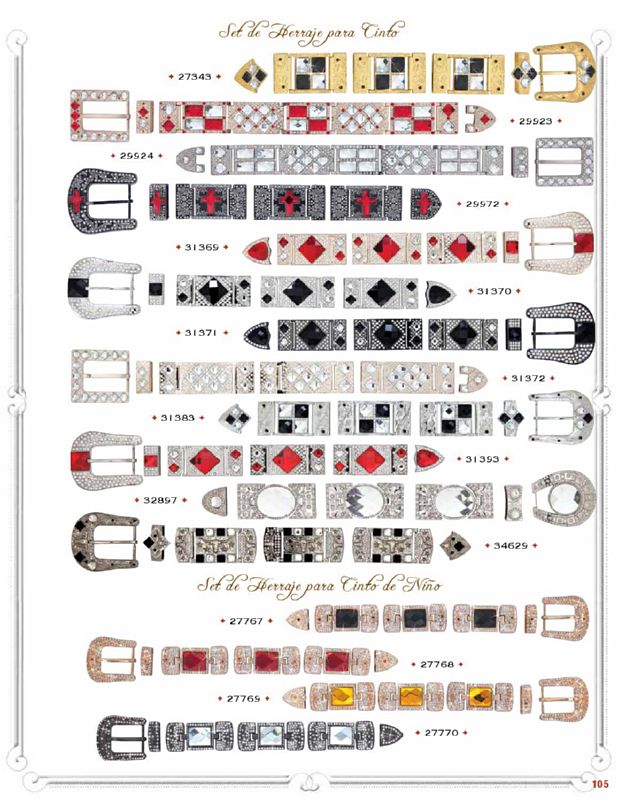 Llamanos al 1(800) 825-9452<br> (105 of 108)