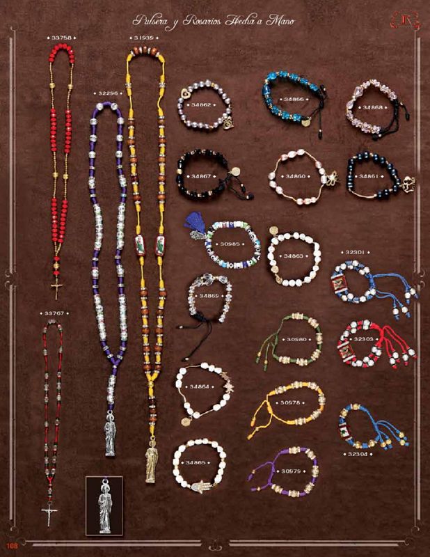 Llamanos al 1(800) 825-9452<br> (108 of 108)