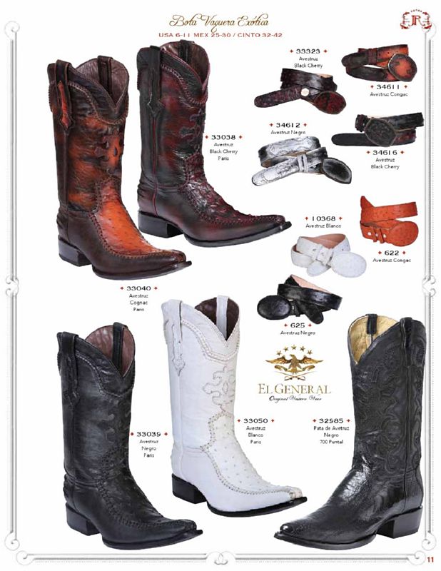 Llamanos al 1(800) 825-9452<br> (11 of 108)