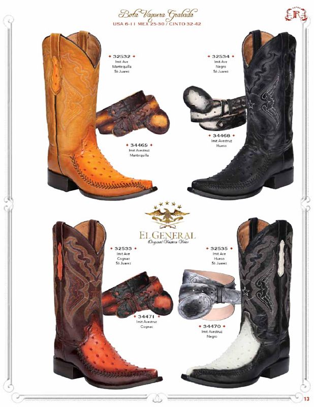 Llamanos al 1(800) 825-9452<br> (13 of 108)