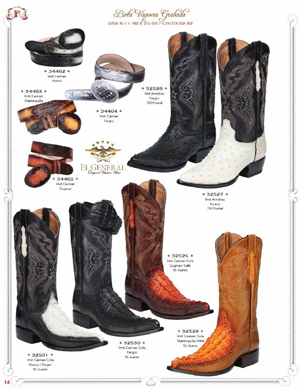 Llamanos al 1(800) 825-9452<br> (14 of 108)