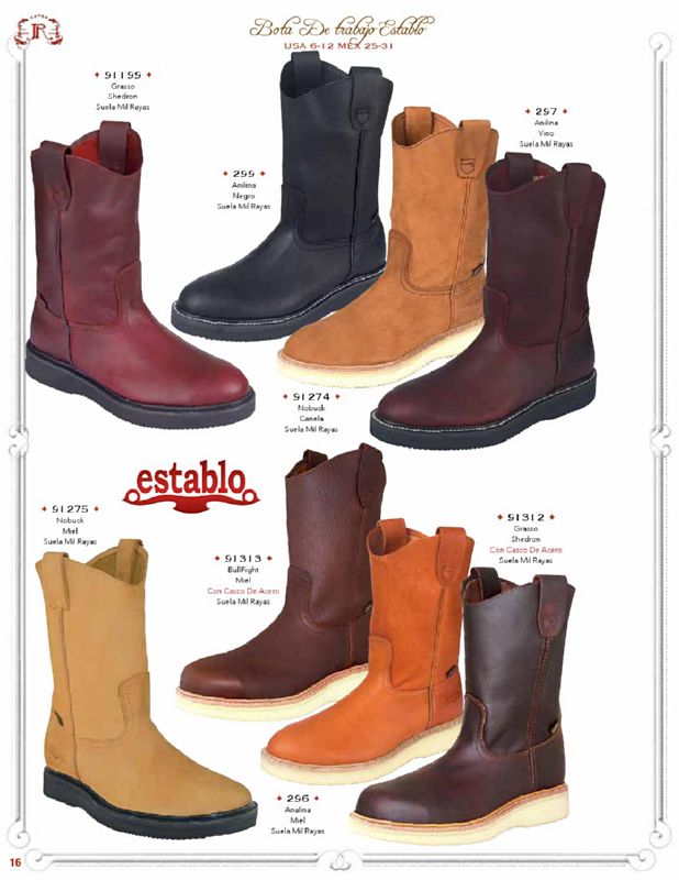 Llamanos al 1(800) 825-9452<br> (16 of 108)