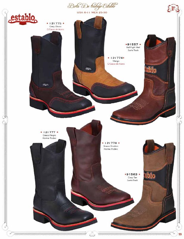 Llamanos al 1(800) 825-9452<br> (19 of 108)